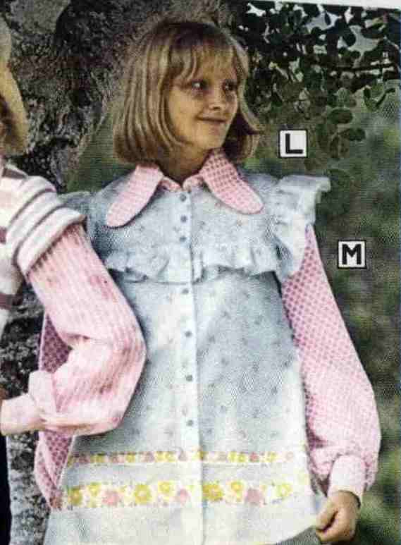 Catalogue Girls 8484-catalogue-girls.jpg