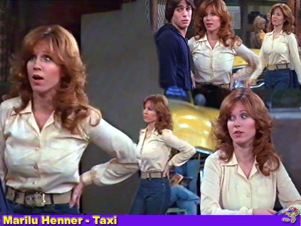 Re: CELEBRITIES IN BLOUSES 8489-re--celebrities-in-blouses.jpg