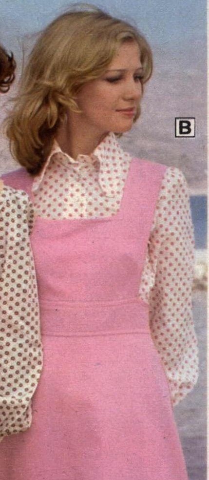 Catalogue Girls 8490-catalogue-girls.jpg