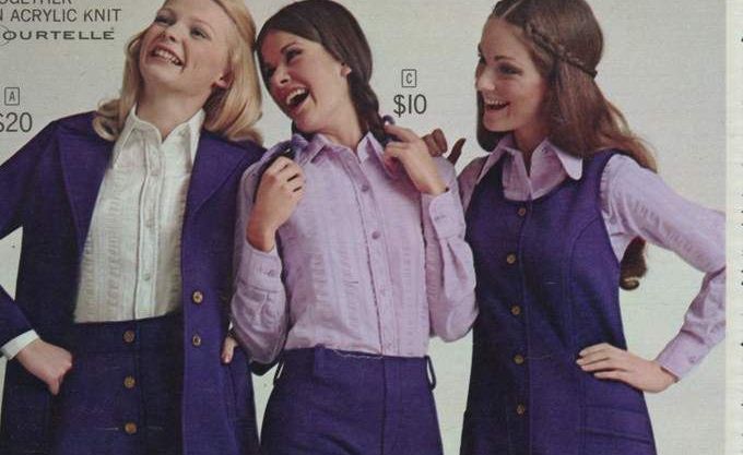 Catalogue Girls 8495-catalogue-girls.jpg