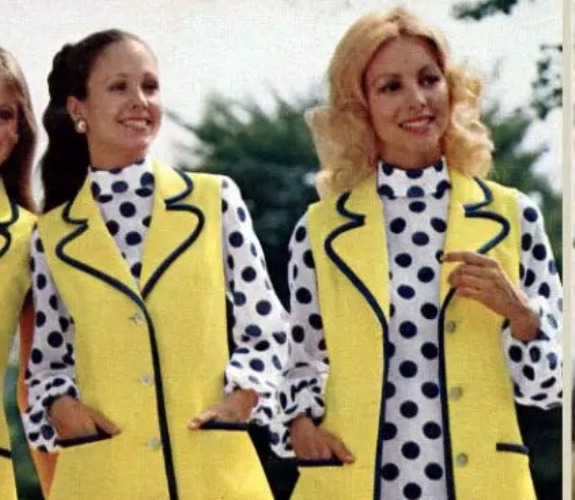 Catalogue Girls 8496-catalogue-girls.jpg