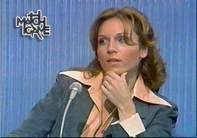 Re: CELEBRITIES IN BLOUSES 8503-re--celebrities-in-blouses.jpg