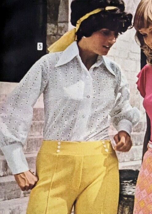 Catalogue Girls 8504-catalogue-girls.jpg