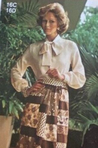 Catalogue Girls 8511-catalogue-girls.jpg