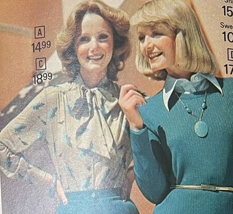 Catalogue Girls 8516-catalogue-girls.jpg