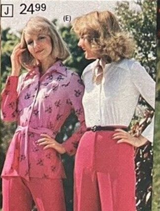 Catalogue Girls 8517-catalogue-girls.jpg