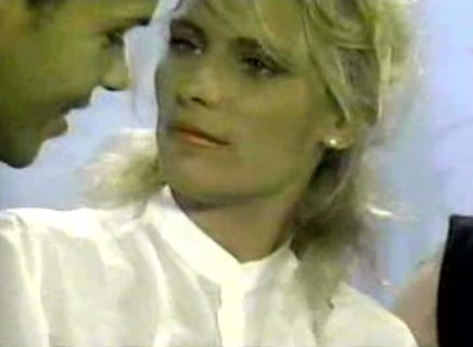 Re: CELEBRITIES IN BLOUSES 852-re--celebrities-in-blouses.jpg