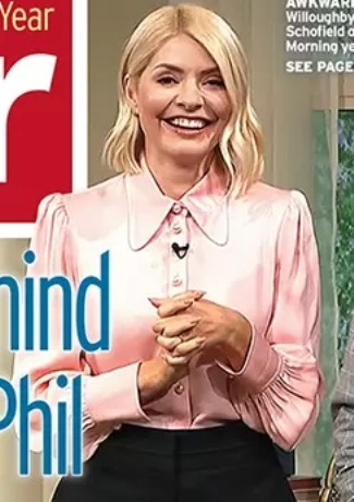 Re: CELEBRITIES IN BLOUSES 8521-re--celebrities-in-blouses.jpg