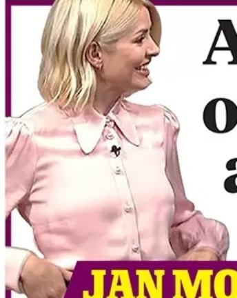 Re: CELEBRITIES IN BLOUSES 8522-re--celebrities-in-blouses.jpg