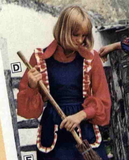 Catalogue Girls 8524-catalogue-girls.jpg