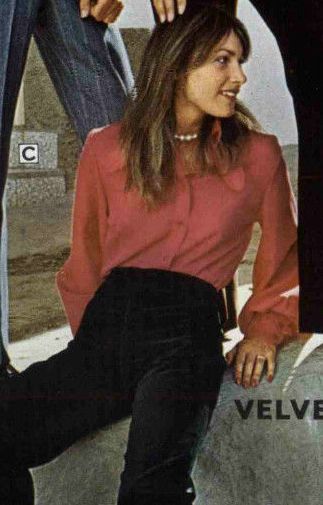 Catalogue Girls 8525-catalogue-girls.jpg