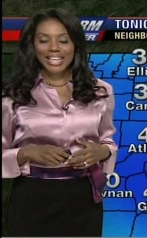 Re: CELEBRITIES IN BLOUSES 8532-re--celebrities-in-blouses.jpg