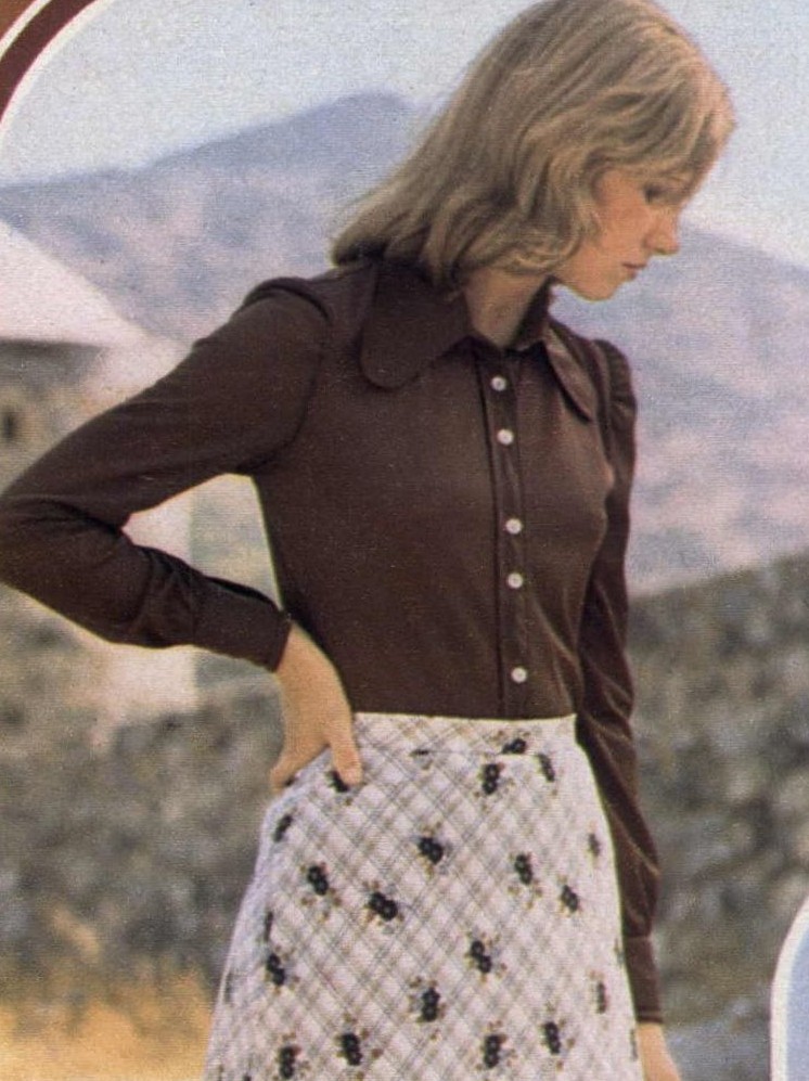 Catalogue Girls 8533-catalogue-girls.jpg