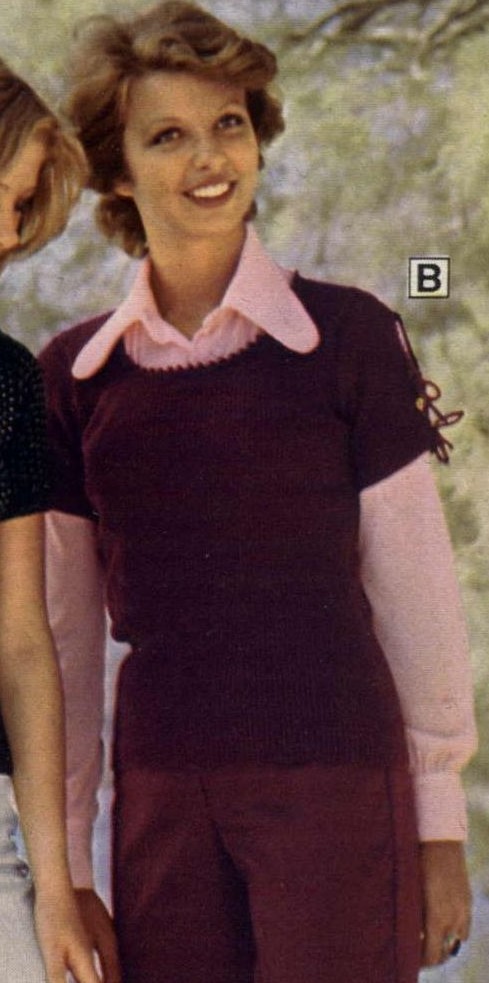 Catalogue Girls 8535-catalogue-girls.jpg