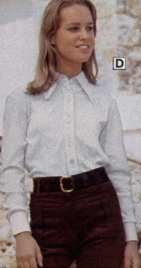 Catalogue Girls 8540-catalogue-girls.jpg