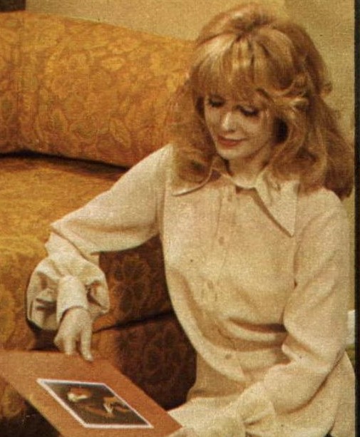 Catalogue Girls 8541-catalogue-girls.jpg