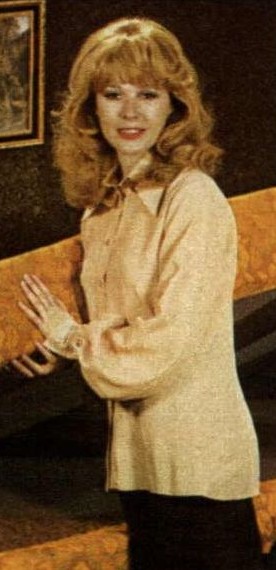 Catalogue Girls 8542-catalogue-girls.jpg