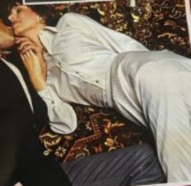 Catalogue Girls 8547-catalogue-girls.jpg