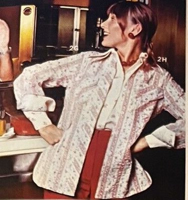 Catalogue Girls 8548-catalogue-girls.jpg