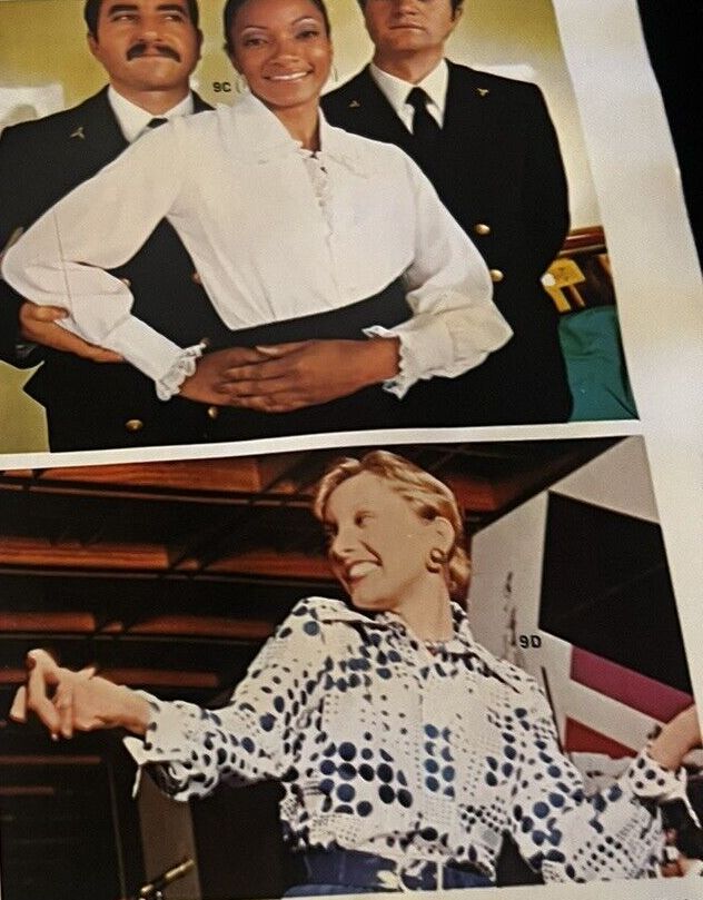 Catalogue Girls 8549-catalogue-girls.jpg