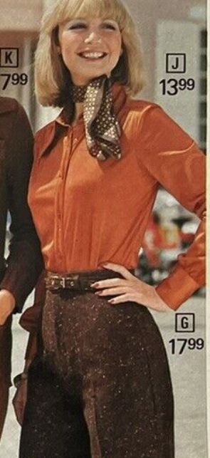 Catalogue Girls 8554-catalogue-girls.jpg