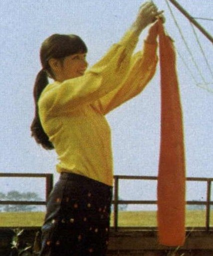 Catalogue Girls 8559-catalogue-girls.jpg