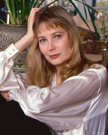 Re: CELEBRITIES IN BLOUSES 856-re--celebrities-in-blouses.jpg