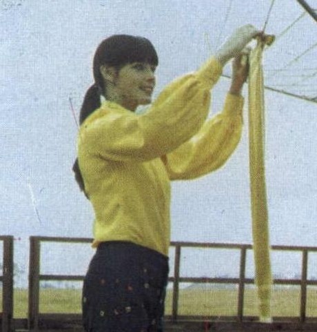 Catalogue Girls 8560-catalogue-girls.jpg