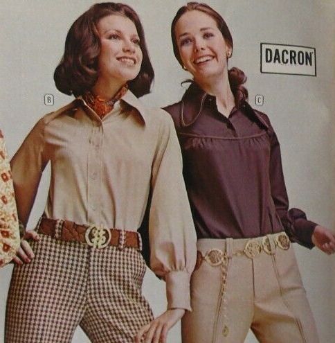 Catalogue Girls 8567-catalogue-girls.jpg