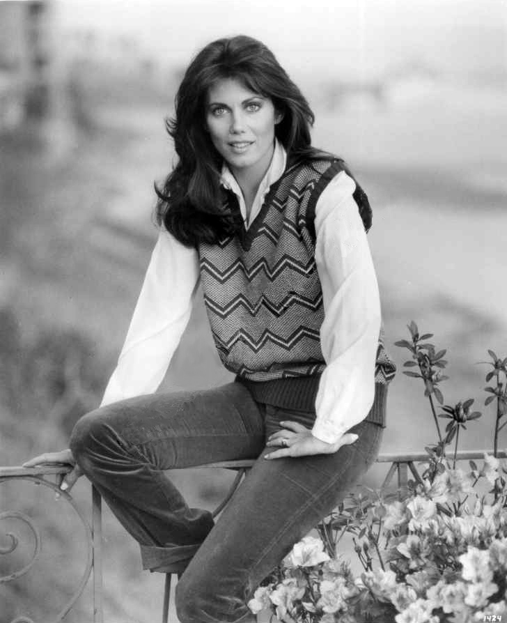 Re: CELEBRITIES IN BLOUSES 857-re--celebrities-in-blouses.jpg