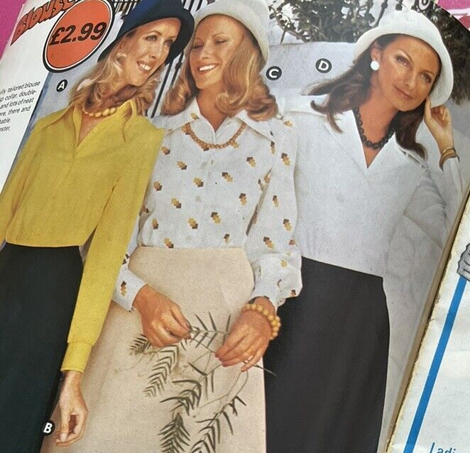 Catalogue Girls 8572-catalogue-girls.jpg