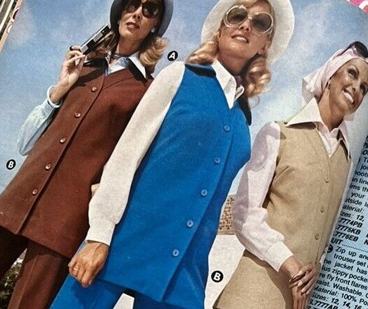 Catalogue Girls 8573-catalogue-girls.jpg