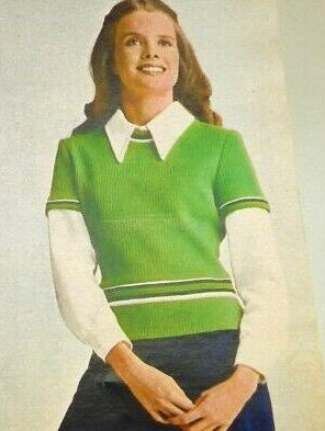 Catalogue Girls 8591-catalogue-girls.jpg