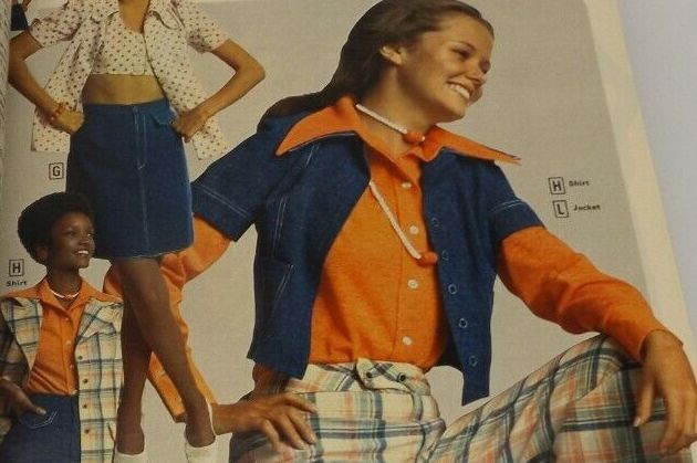 Catalogue Girls 8592-catalogue-girls.jpg