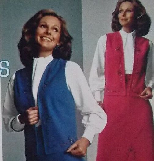 Catalogue Girls 8600-catalogue-girls.jpg