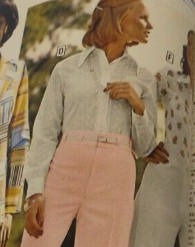 Catalogue Girls 8601-catalogue-girls.jpg