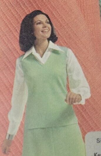 Catalogue Girls 8602-catalogue-girls.jpg