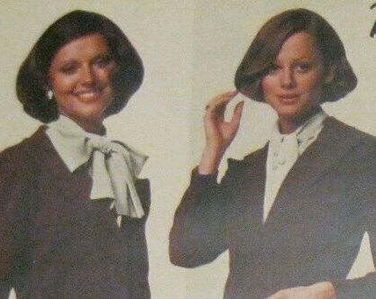 Catalogue Girls 8608-catalogue-girls.jpg