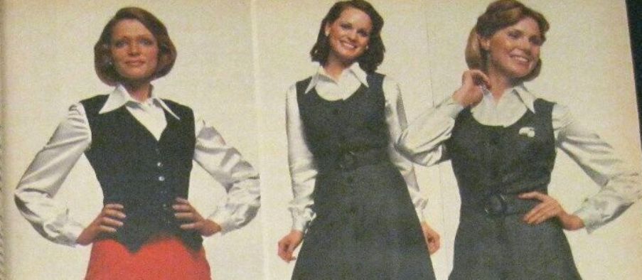 Catalogue Girls 8609-catalogue-girls.jpg