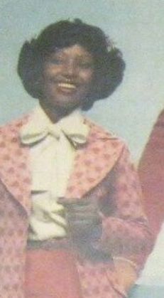 Catalogue Girls 8610-catalogue-girls.jpg