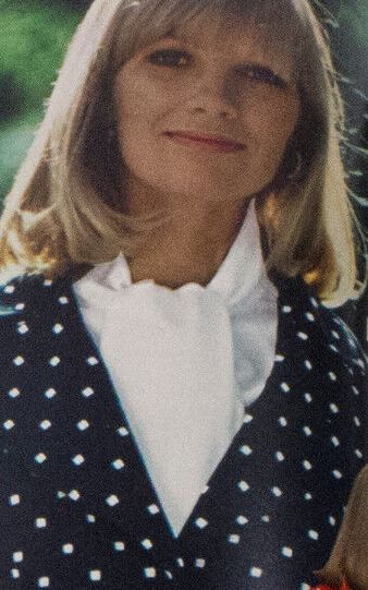 Catalogue Girls 8611-catalogue-girls.jpg