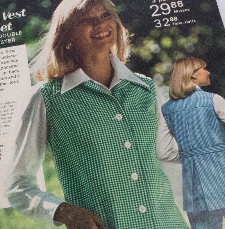 Catalogue Girls 8612-catalogue-girls.jpg