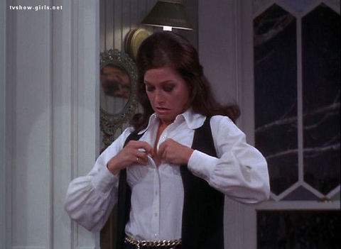 Re: CELEBRITIES IN BLOUSES 8619-re--celebrities-in-blouses.jpg