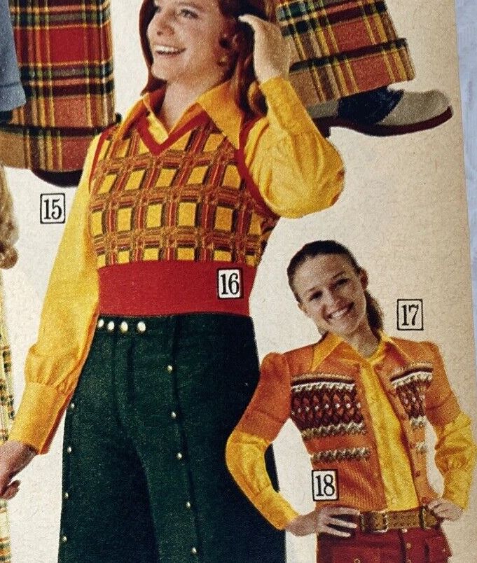 Catalogue Girls 8621-catalogue-girls.jpg