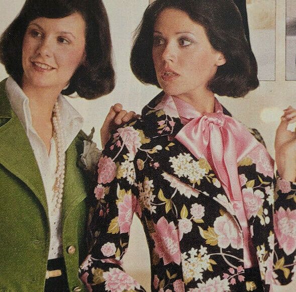 Catalogue Girls 8628-catalogue-girls.jpg