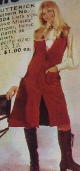 Catalogue Girls 8636-catalogue-girls.jpg