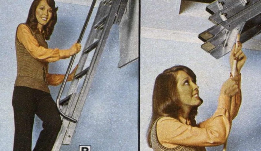 Catalogue Girls 8649-catalogue-girls.jpg