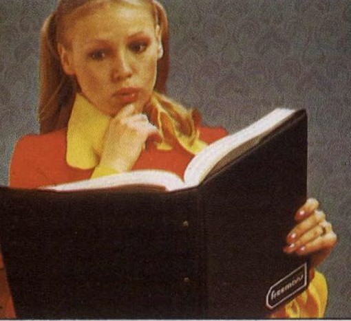 Catalogue Girls 8650-catalogue-girls.jpg