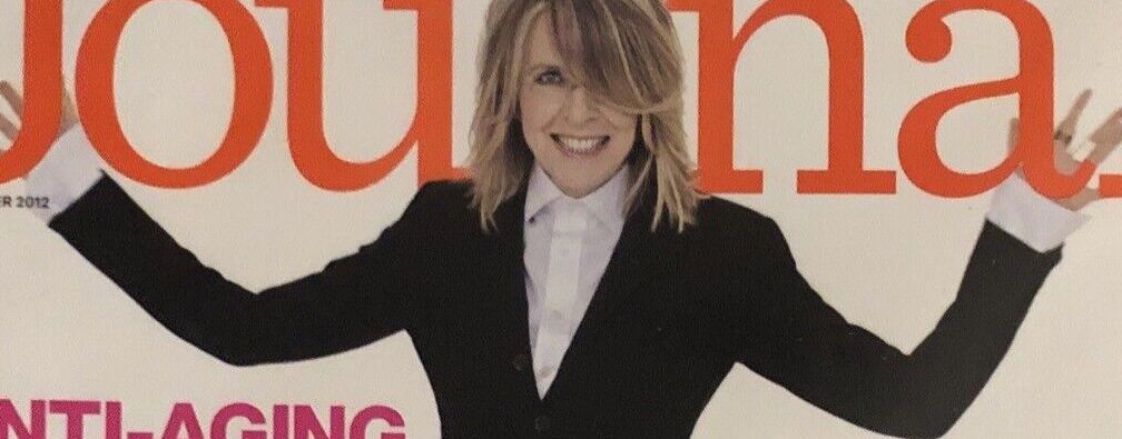 Re: CELEBRITIES IN BLOUSES 8654-re--celebrities-in-blouses.jpg