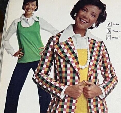 Catalogue Girls 8655-catalogue-girls.jpg